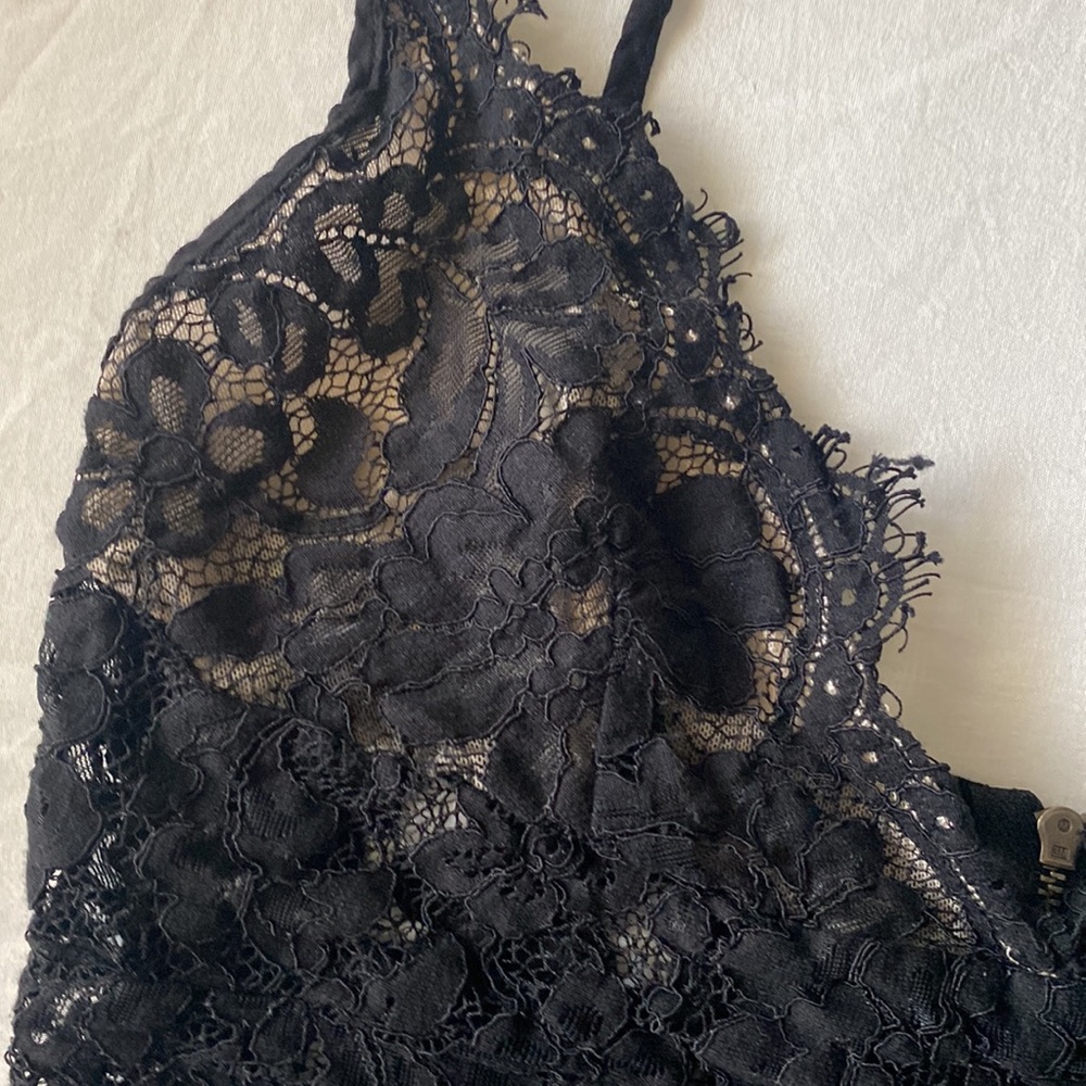 Bralette - Picture 2 of 4
